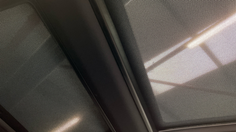 MINI Cooper 2.0 S Sport 3dr Auto Petrol Hatchback